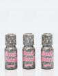 Bad Bitch 3-pack poppers