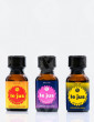 Le Jus Trio 24ml