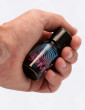 BPM Poppers 15ml Propyl