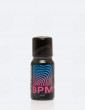 BPM Poppers 15ml
