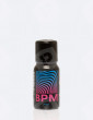 BPM propyl 15ml poppers