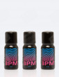 3-units poppers BPM pack