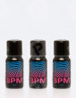 3-units poppers BPM pack