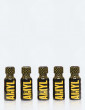 Amyl Poppers 30ml 5-pack