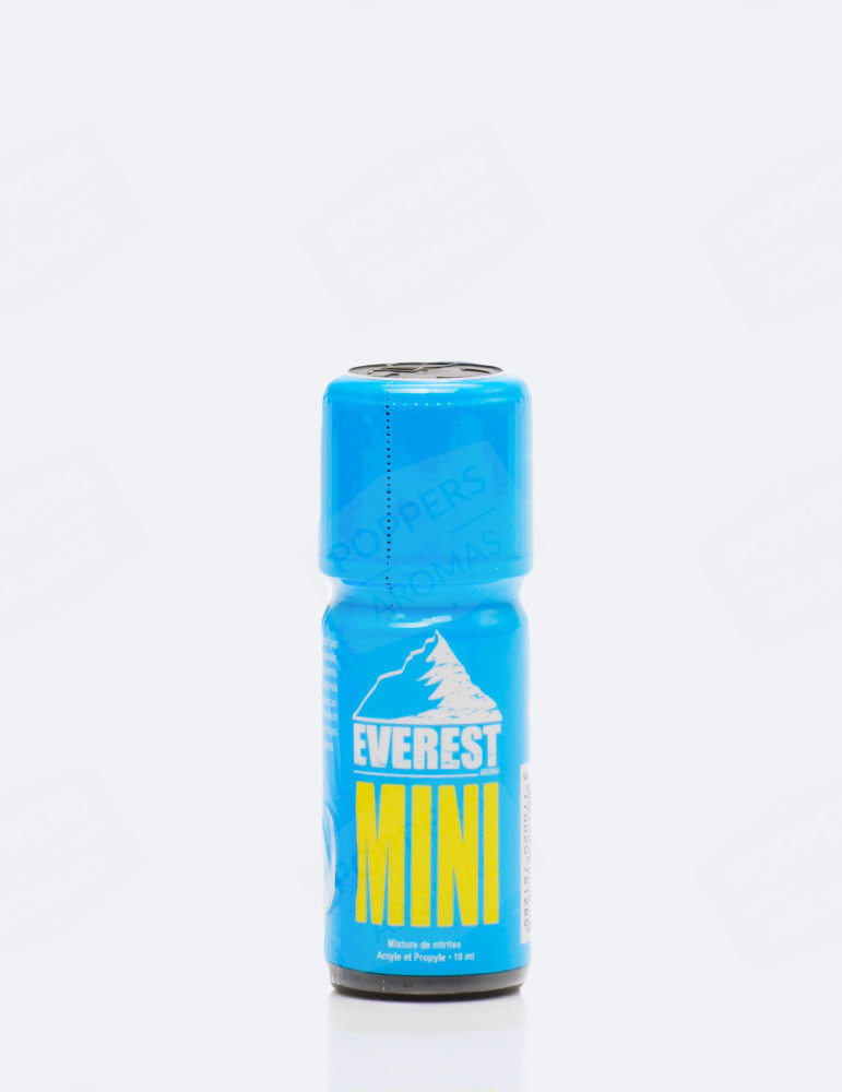 Everest Mini 10ml