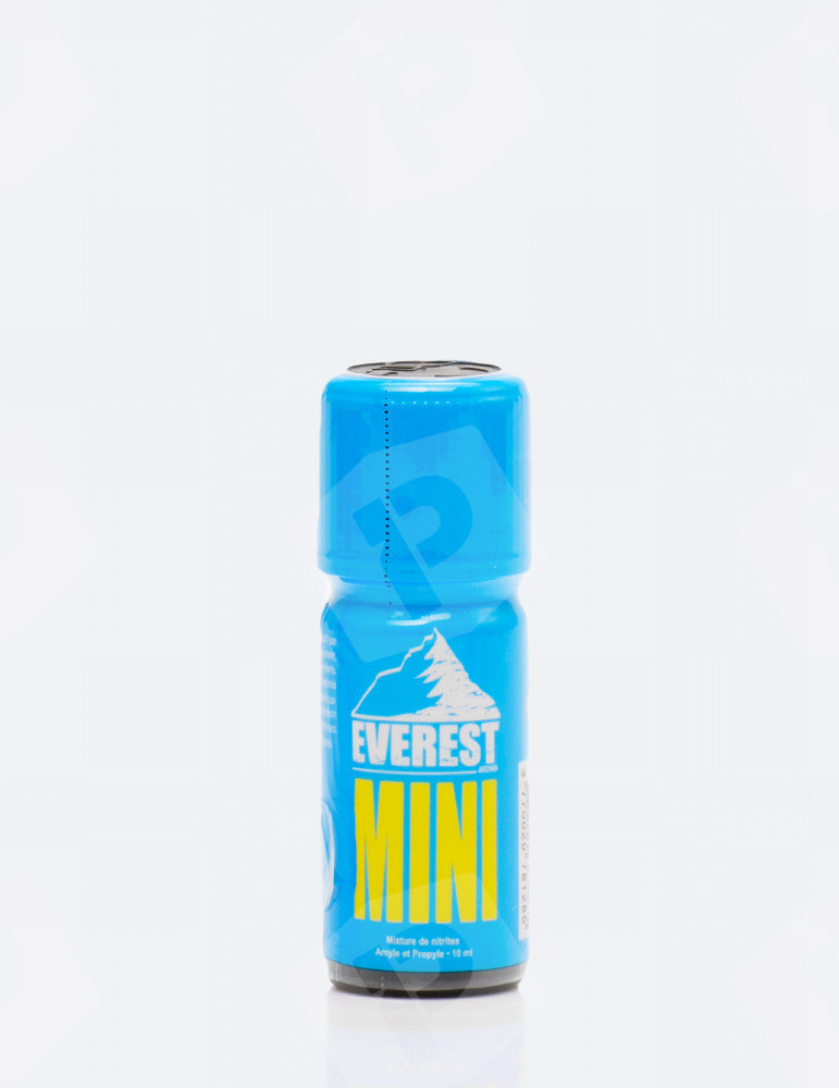 Everest Mini 10ml