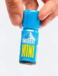 Everest Mini poppers 10ml