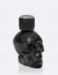 Black Skull 24ml Poppers