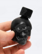 Black Skull amyl propyl poppers