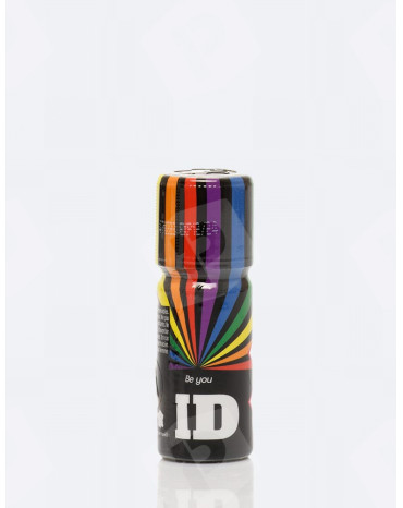 ID Poppers 10ml