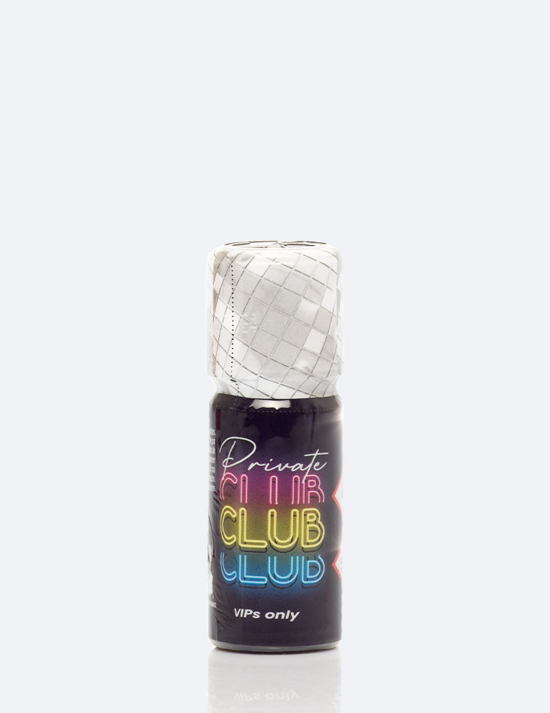 poppers vape FUMOT Lush Ice ELF BOX 14000 bar pods liquid vape - Marke für Einweg vape,  Hersteller, Großhandel main image 1