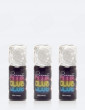 Private Club poppers 3-pack