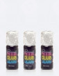 Private Club poppers 3-pack