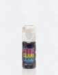 Private Club poppers 10ml x5