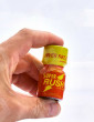 Super Rush Poppers Amyl aroma