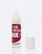 Top Virgin 60ml Gel