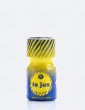 Le jus amyl base poppers trio pack