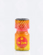 Le jus super propyle poppers trio pack