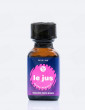 Le jus ultra pentyle poppers