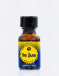 Le jus amyl base poppers