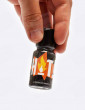 hot poppers 15ml pack