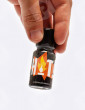 hot poppers 15ml pack