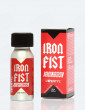 Iron Fist Poppers Ultra Strong