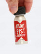 Iron Fist Ultra Strong 24ml Poppers