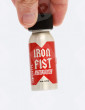 Iron Fist Ultra Strong 24ml Poppers