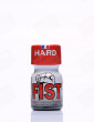 fist hard 10ml extreme pack