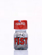 fist hard 10ml extreme pack