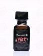 fist deep poppers extreme pack