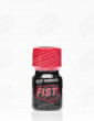 fist deep 10ml extreme pack