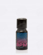BPM Poppers pack Friendly