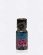 BPM Poppers pack Friendly