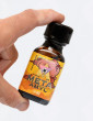 meta amyl trio 24ml