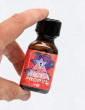 meta propyl trio 24ml