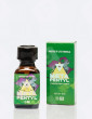 Meta Pentyl poppers 24ml