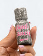 bad bitch starter poppers pack