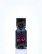 bpm starter poppers pack