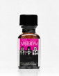 Amsterdam starter poppers pack