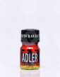 Adler poppers berlin pack