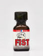 fist poppers 24ml extreme pack