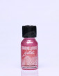 Lolita Charnel Juice Poppers 15ml
