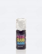private club Party Poppers Pack 10ml