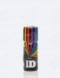 ID Party Poppers Pack 10ml