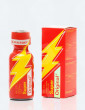 Super Original Amyl Poppers 30ml