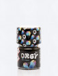 orgy Power Poppers Pack