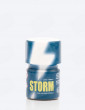 storm Power Poppers Pack