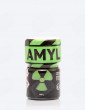 amyl Power Poppers Pack